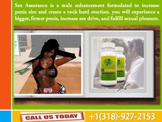 Viapro Herbal Male Enhancement