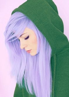215 best crayola hair images on pinterest in 2018 hair coloring