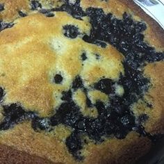 All recipes easy batter fruit cobbler All recipes easy batter fruit cobbler