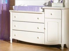 changing table dresser combo white closest to what michael is thinking furniture pinterest changing table dresser combo white closest to what michael is thinking furniture pinterest