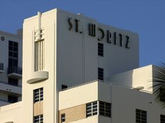 94 Best Unidentified Art Deco Images Miami Beach Https Flic Kr P Hgcreg Unled St