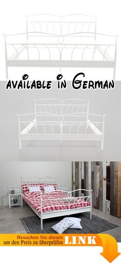 B00PQMJJ68 Lattenrost Dreamflex Ausführung 10 Pharao24 Pharao24 - komplett schlafzimmer mit matratze und lattenrost B00PQMJJ68 Lattenrost Dreamflex Ausführung 10 Pharao24 Pharao24 - komplett schlafzimmer mit matratze und lattenrost