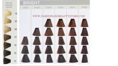 goldwell illumine colors elumen hair color hair color elumen color chart goldwell