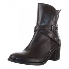 Und Stiefel Stiefeletten Bilder Besten Die Von 39 rxthdsBQC