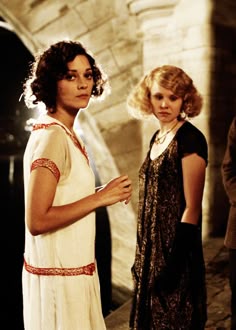 84 Best Midnight In Paris Images Woody Allen 84 Best Midnight In Paris Images Woody Allen
