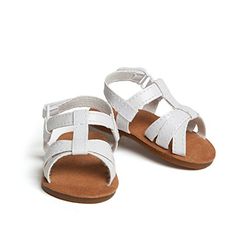 Maplelea Metres and Miles Footwear for 18 Inch Dolls