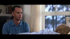 kindskГ¶pfe 2 ganzer film deutsch kindskГ¶pfe 2 ganzer film deutsch