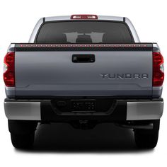 AnzoUSA 861139 LED Spoiler Light for Chevrolet Silverado//GMC
