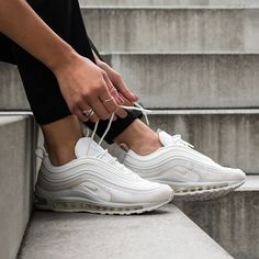 40 Best sneaker images in 2020 | Sneakers, Nike, Air max 97 40 Best sneaker images in 2020 | Sneakers, Nike, Air max 97