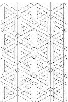 1172 best graph paper art images in 2018 graph paper art cross