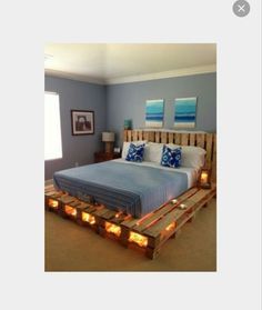 16 Best California King Bedding Images Bedrooms Room Amazing And Inexpensive Diy Pallet Furniture Ideas