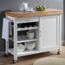 10 Best Butchers Block Trolley Images On Pinterest Cuisine Design Butchers Block Trolley