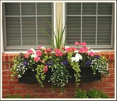 263 Best Window Flower Bo Images Antique Windows 263 Best Window Flower Bo Images Antique Windows Doors