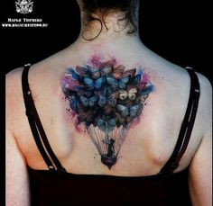 samurai cat tattoo by lewisbuckleyart t a t t o o s pinterest samurai cat tattoo by lewisbuckleyart t a t t o o s pinterest