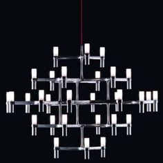 63 best large commercial pendant lighting angie images on