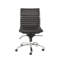 white leather desk chair swivel chair dirk leather office chair quick ship orange cream home chairs 389 best office chair images on pinterest in 2018 white leather desk chair swivel chair dirk leather office chair quick ship orange cream home chairs 389 best office chair images on pinterest in 2018