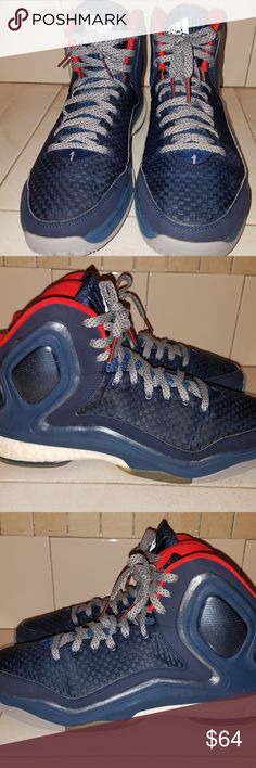 adidas d rose 5 boost fleece adidas d rose 5 boost fleece