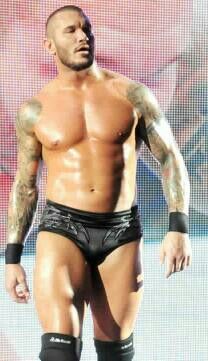 Randyorton hot sex picture thought differently Recommend you randyorton hot sex picture