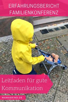 Leitfaden zur Datierung nach der Scheidung