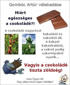 tiszta viccek a fogyásról