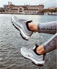 Les 8 meilleures images de Lena Deguzman | Nike air max 97 Les 8 meilleures images de Lena Deguzman | Nike air max 97