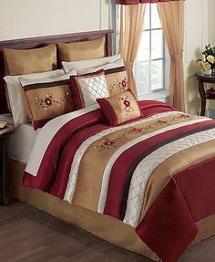 oversized king size bedding 126x120 | milano russett king bedding oversized king size bedding 126x120 | milano russett king bedding