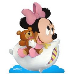 Welche Kauffaktoren es vorm Kaufen die Baby micky maus zu analysieren gilt