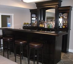 14 best Custom Bars images on Pinterest | Cabinet design, Cupboard ... 14 best Custom Bars images on Pinterest | Cabinet design, Cupboard ...