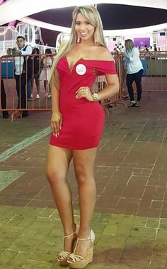 Was specially bethany ftv girls sheer Bethany ftv girls sheer