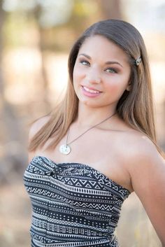 Shae Summers Nude Photos 3 Shae Summers Nude Photos 77