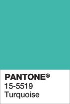 21 Best Pantone Images Colors R Color Palette Palettes Color Of The Year 2017 Radiant Orchid 18 3224 Pantone