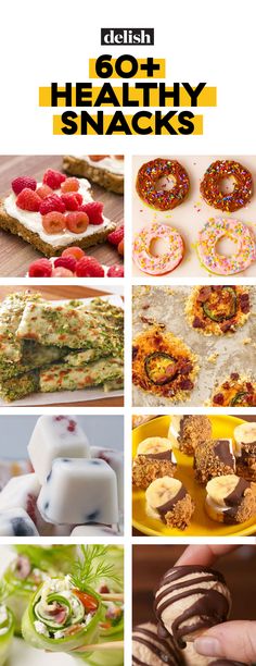 29 best healthy vending machine images on pinterest in 2018 70 healthy snacks that are way better than anything in a vending machine