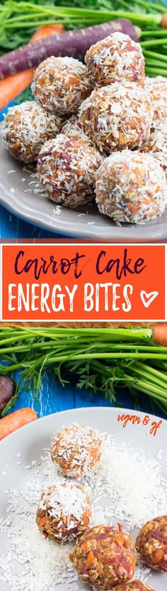 no bake salted cashew energy bites with cranberries these easy no no bake salted cashew energy bites with cranberries these easy no bake bites are a healthy make ahead snack that s filled with oats cashews cra