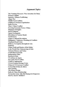 Best dissertation hypothesis ghostwriters website uk image 2