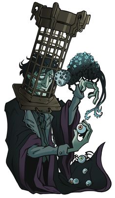 9 Bloodborne Ideas Bloodborne Bloodborne Art Dark Souls 9 Bloodborne Ideas Bloodborne Bloodborne Art Dark Souls