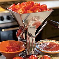 42 Best Italian Kitchen Tools Images In 2020 42 Best Italian Kitchen Tools Images In 2020