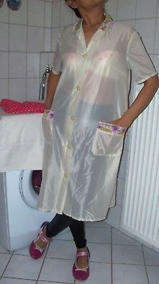 Mädchen x schlacht 2 aus