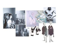 sam parsons portfolio in 2018 portfolio pinterest drawings and