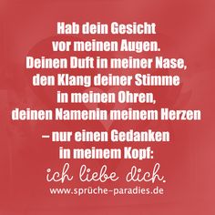 Meine Liebe ist so tief Siam, kämpfst Du nicht um mich Meine Liebe ist so tief Siam, kämpfst Du nicht um mich