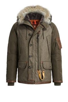 parajumpers BLAZERS ROSE parajumpers BLAZERS ROSE