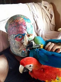 Chelsey sun and large woman Perfectgonzo and nudes a poppin