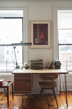 feng shui home office ideen desk simply chic industrial home officessmall 427 best office ideas images in 2018 büro ideen feng shui home office ideen desk simply chic industrial home officessmall 427 best office ideas images in 2018 büro ideen