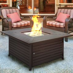 31 Best Fire Pit Images Backyard Patio Outdoors Outside 7 Best Gas Fire Pit Reviews 2017 Ing Guide From Experts Outdoor Table