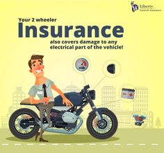 Pin By Neeta Singh On Online Bike Insurance Renewal Cool Bikes