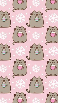 891 best pusheen cat images in 2018 pusheen cat cat pretty cats