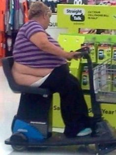 funny of picture crazy people at walmart crazy people the 9d17324f282043dd3ca05cd05d693d30 only at walmart meanwhile in walmart funny of picture crazy people at walmart crazy people the,Rascal Scooter Meme