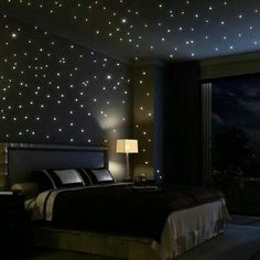 26 Best Bedroom Lighting Ideas Images In 2017 Decor Home I Like To Light Lamp Pinterest Home Thunder And Lighting Custom Homes