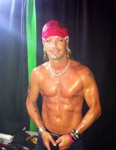 jamson gay gay mutual blowjobs
