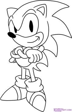 sonic the hedgehog coloring pages here is a collection of the some of the best sonic the hedgehog pictures to color sonic the hedgehog coloring pages to - Free Printable Sonic Coloring Pages 2 sonic the hedgehog coloring pages here is a collection of the some of the best sonic the hedgehog pictures to color sonic the hedgehog coloring pages to - Free Printable Sonic Coloring Pages 2