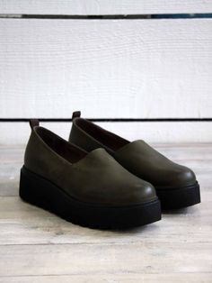 95 Best shoes images in 2019 | Shoes, Me too shoes, Shoe boots 95 Best shoes images in 2019 | Shoes, Me too shoes, Shoe boots